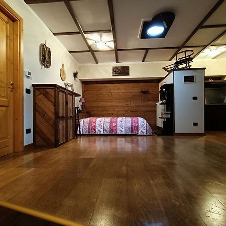 Cuckoo Apartment 皮拉 外观 照片