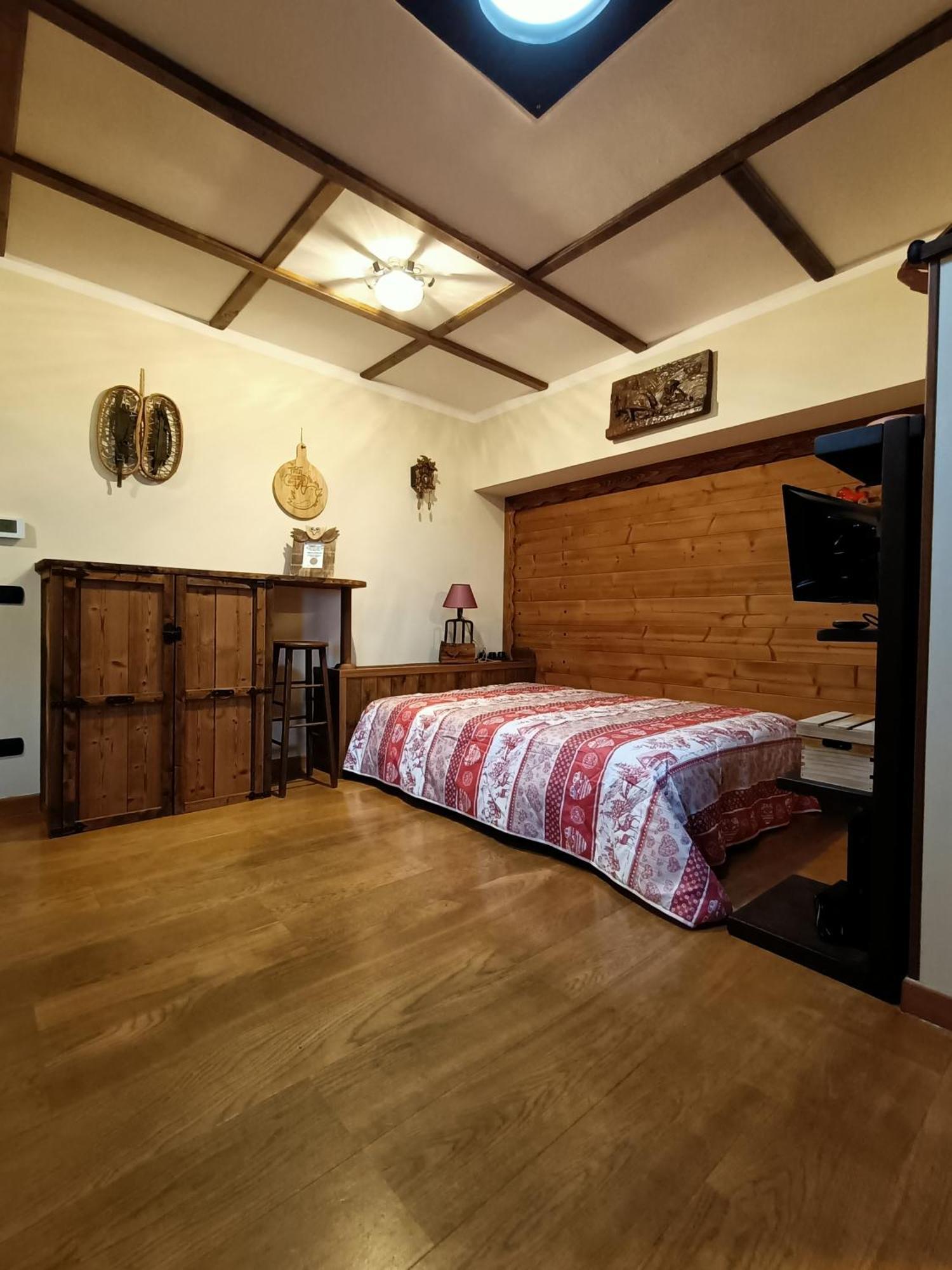 Cuckoo Apartment 皮拉 外观 照片